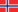 Norwegian Bokmål